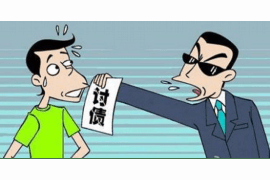 当涂讨债公司成功追回拖欠八年欠款50万成功案例