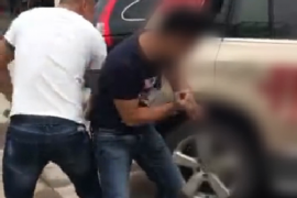 当涂融资清欠服务