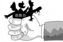 当涂债务清欠服务