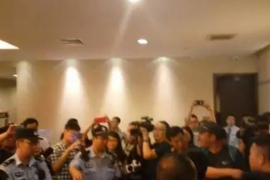 当涂贷款清欠服务