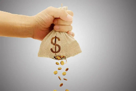 当涂讨债公司成功追回初中同学借款40万成功案例